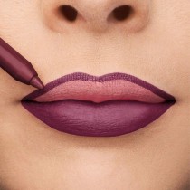 Rouge à lèvres Collistar Professionale Nº 6-Mora 3,5 ml