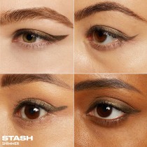 Gesichtsconcealer Urban Decay Glide On Stash (1 Stück)