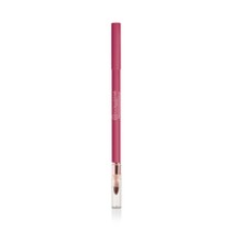 Lippenstift Collistar Professionale Nº 113-Autumn Berry 3,5 ml
