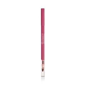 Rouge à lèvres Collistar Professionale Nº 113-Autumn Berry 3,5 ml