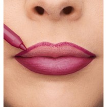 Lippenstift Collistar Professionale Nº 113-Autumn Berry 3,5 ml