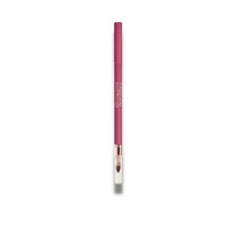 Lipstick Collistar Professionale Nº 113-Autumn Berry 3,5 ml