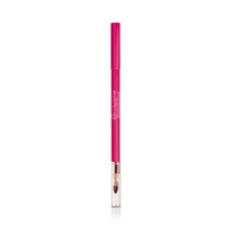 Rouge à lèvres Collistar Professionale Nº 103 Fucsia petunia Nº 103-Fucsia Petunia 3,5 ml