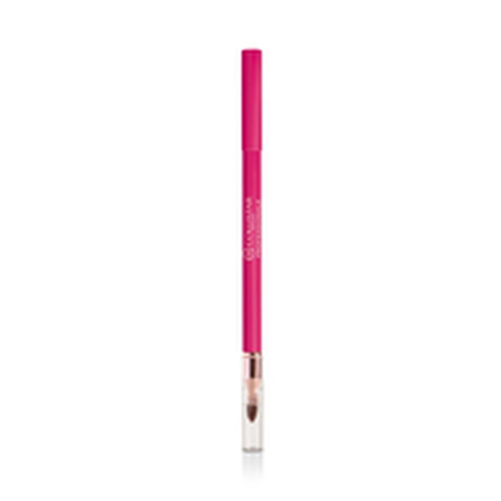 Rouge à lèvres Collistar Professionale Nº 103 Fucsia petunia Nº 103-Fucsia Petunia 3,5 ml