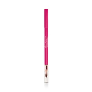 Rouge à lèvres Collistar Professionale Nº 103 Fucsia petunia Nº 103-Fucsia Petunia 3,5 ml