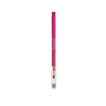 Lippenstift Collistar Professionale Nº 103 Fucsia petunia Nº 103-Fucsia Petunia 3,5 ml