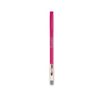 Lipstick Collistar Professionale Nº 103 Fucsia petunia Nº 103-Fucsia Petunia 3,5 ml