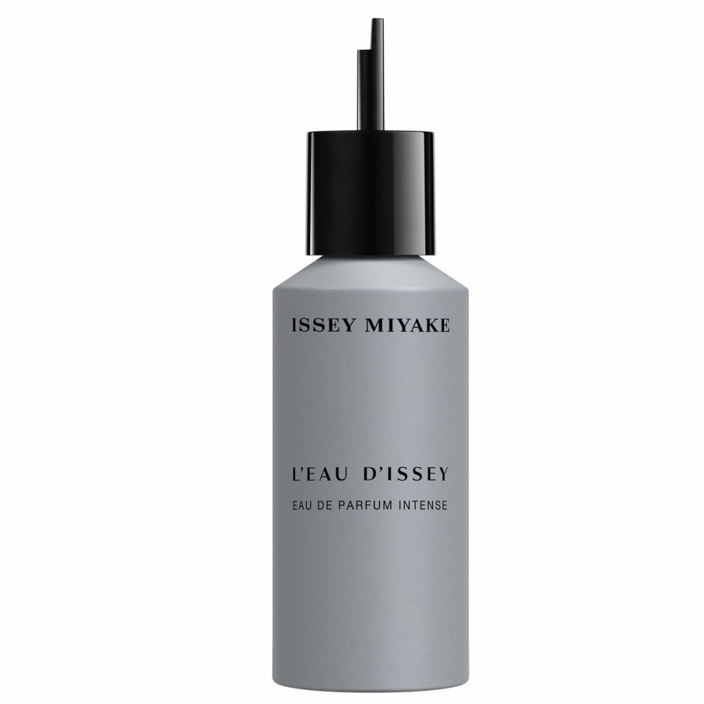 Damenparfüm Issey Miyake L'EAU D'ISSEY