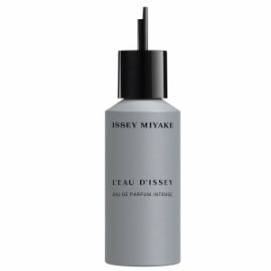 Damenparfüm Issey Miyake L'EAU D'ISSEY