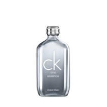 Unisex-Parfüm Calvin Klein CK Ck One Essence 100 ml