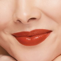 Rouge à lèvres Shiseido Technosatin Nº 414 Nº 414 Upload 3,3 g