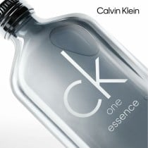 Parfum Unisexe Calvin Klein CK Ck One Essence 100 ml