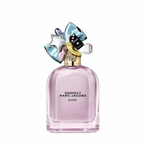 Unisex Perfume Marc Jacobs PERFECT Perfect Elixir 100 ml