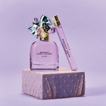 Unisex Perfume Marc Jacobs PERFECT Perfect Elixir 100 ml