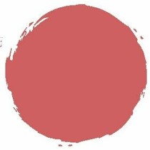 Schminkset Clinique CHUBBY STICK