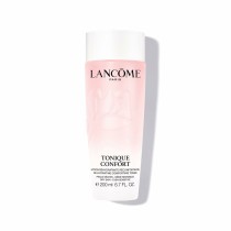 Gesichtsreinigungsgel Lancôme CONFORT 200 ml