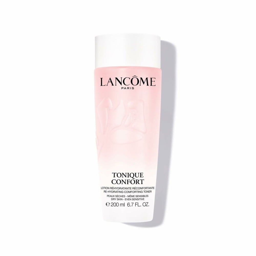 Gesichtsreinigungsgel Lancôme CONFORT 200 ml