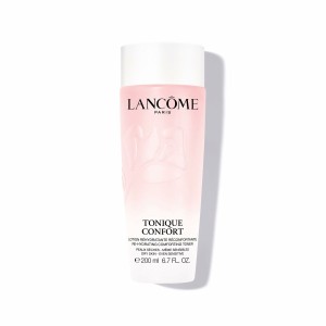 Gesichtsreinigungsgel Lancôme CONFORT 200 ml
