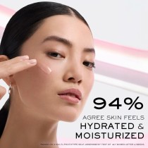 Gesichtsreinigungsgel Lancôme CONFORT 200 ml