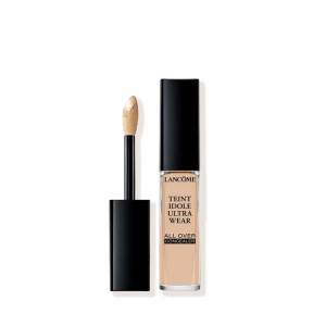 Fluid Makeup Basis Lancôme Teint Idole Ultra Wear W Nº 250w Spf 35 30 ml