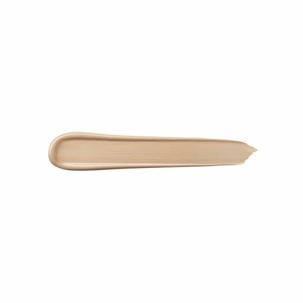 Base de maquillage liquide Lancôme Teint Idole Ultra Wear W Nº 250w Spf 35 30 ml