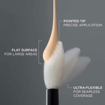 Fluid Makeup Basis Lancôme Teint Idole Ultra Wear W Nº 250w Spf 35 30 ml
