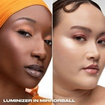 Make-Up Set Urban Decay BOND HIGHLIGHTER (1 Unit)