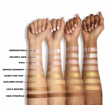 Make-Up Set Urban Decay BOND HIGHLIGHTER (1 Unit)