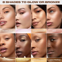 Make-Up Set Urban Decay BOND HIGHLIGHTER (1 Unit)