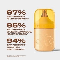 Make-Up Set Urban Decay BOND HIGHLIGHTER (1 Unit)
