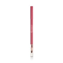 Rouge à lèvres Collistar Professionale Nº 28 Rosa pesca Nº 28-Rosa Pesca 3,5 ml