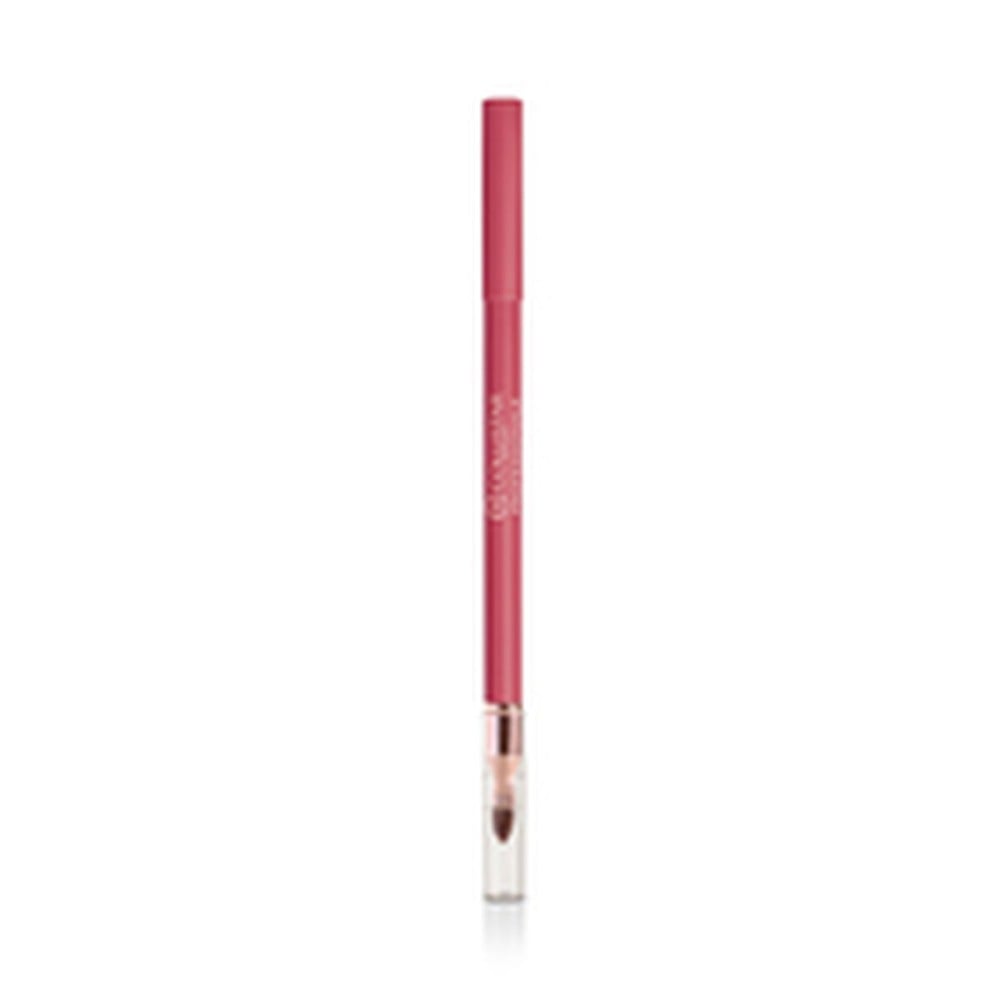 Lippenstift Collistar Professionale Nº 28 Rosa pesca Nº 28-Rosa Pesca 3,5 ml