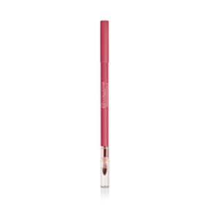Rouge à lèvres Collistar Professionale Nº 28 Rosa pesca Nº 28-Rosa Pesca 3,5 ml