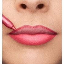Rouge à lèvres Collistar Professionale Nº 28 Rosa pesca Nº 28-Rosa Pesca 3,5 ml