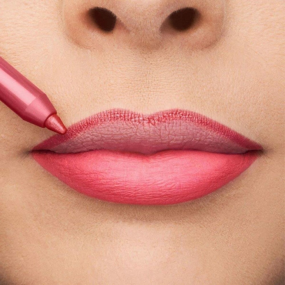 Rouge à lèvres Collistar Professionale Nº 28 Rosa pesca Nº 28-Rosa Pesca 3,5 ml