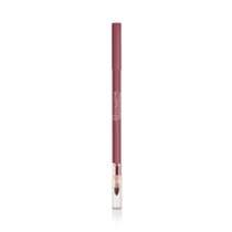Lippenstift Collistar Professionale Nº 112-Iris Fiorentino 3,5 ml