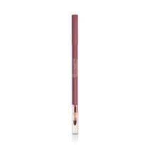 Rouge à lèvres Collistar Professionale Nº 112-Iris Fiorentino 3,5 ml