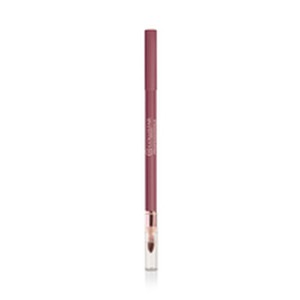 Rouge à lèvres Collistar Professionale Nº 112-Iris Fiorentino 3,5 ml
