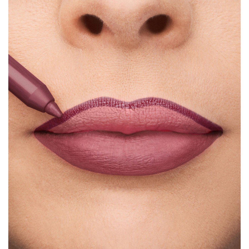 Lippenstift Collistar Professionale Nº 112-Iris Fiorentino 3,5 ml