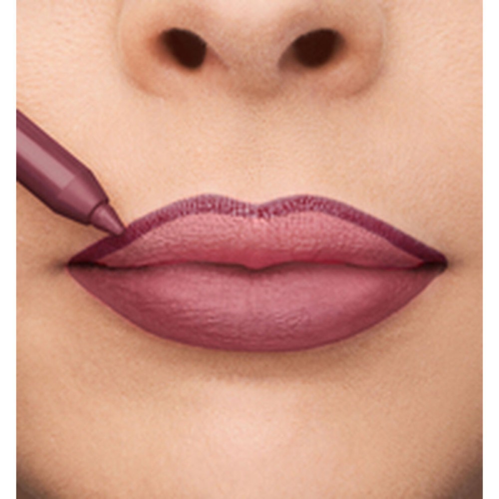 Lippenstift Collistar Professionale Nº 112-Iris Fiorentino 3,5 ml