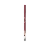 Lipstick Collistar Professionale Nº 112-Iris Fiorentino 3,5 ml