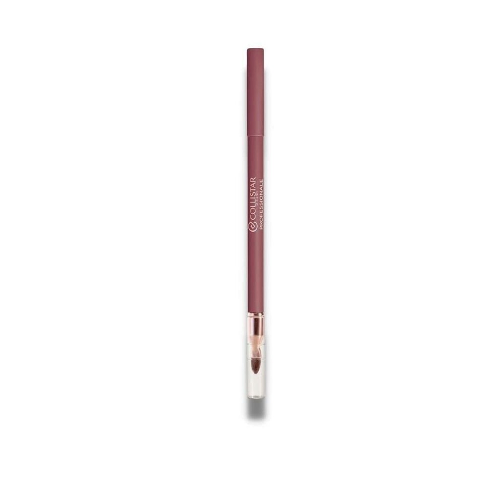 Lipstick Collistar Professionale Nº 112-Iris Fiorentino 3,5 ml