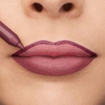 Lipstick Collistar Professionale Nº 112-Iris Fiorentino 3,5 ml