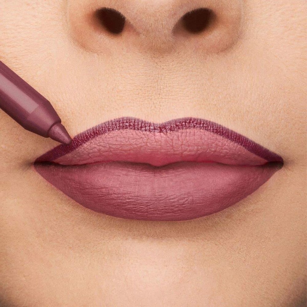 Lipstick Collistar Professionale Nº 112-Iris Fiorentino 3,5 ml