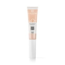 Make-Up Set Collistar NOT