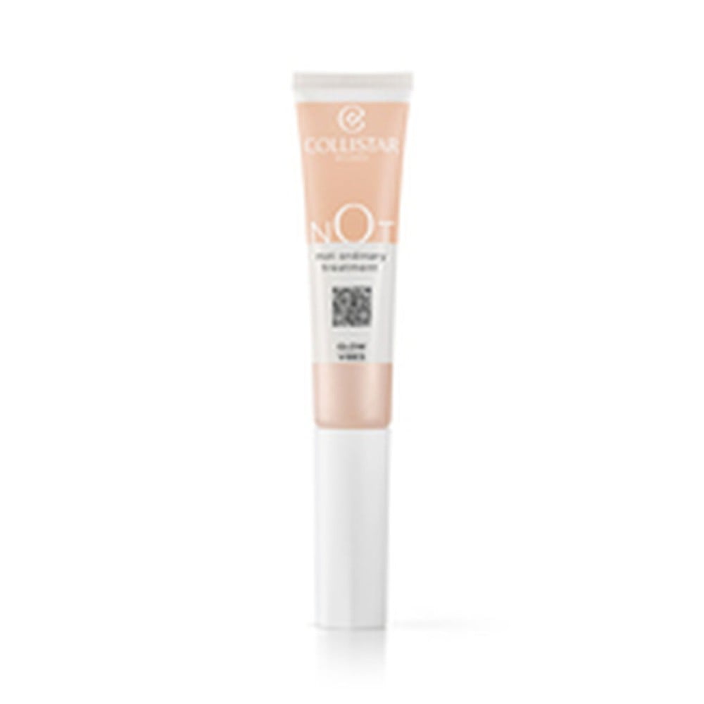 Make-Up Set Collistar NOT