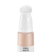 Make-Up Set Collistar NOT