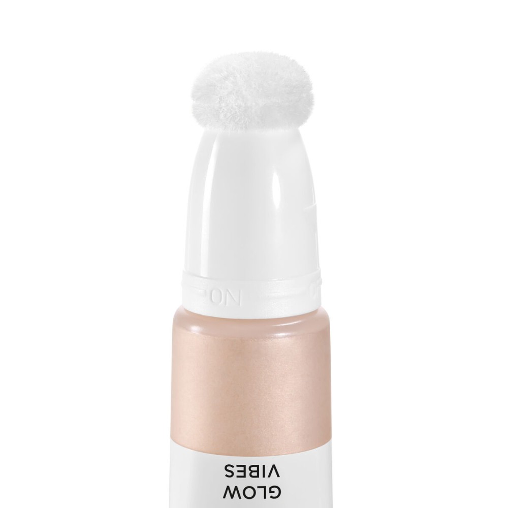 Make-Up Set Collistar NOT