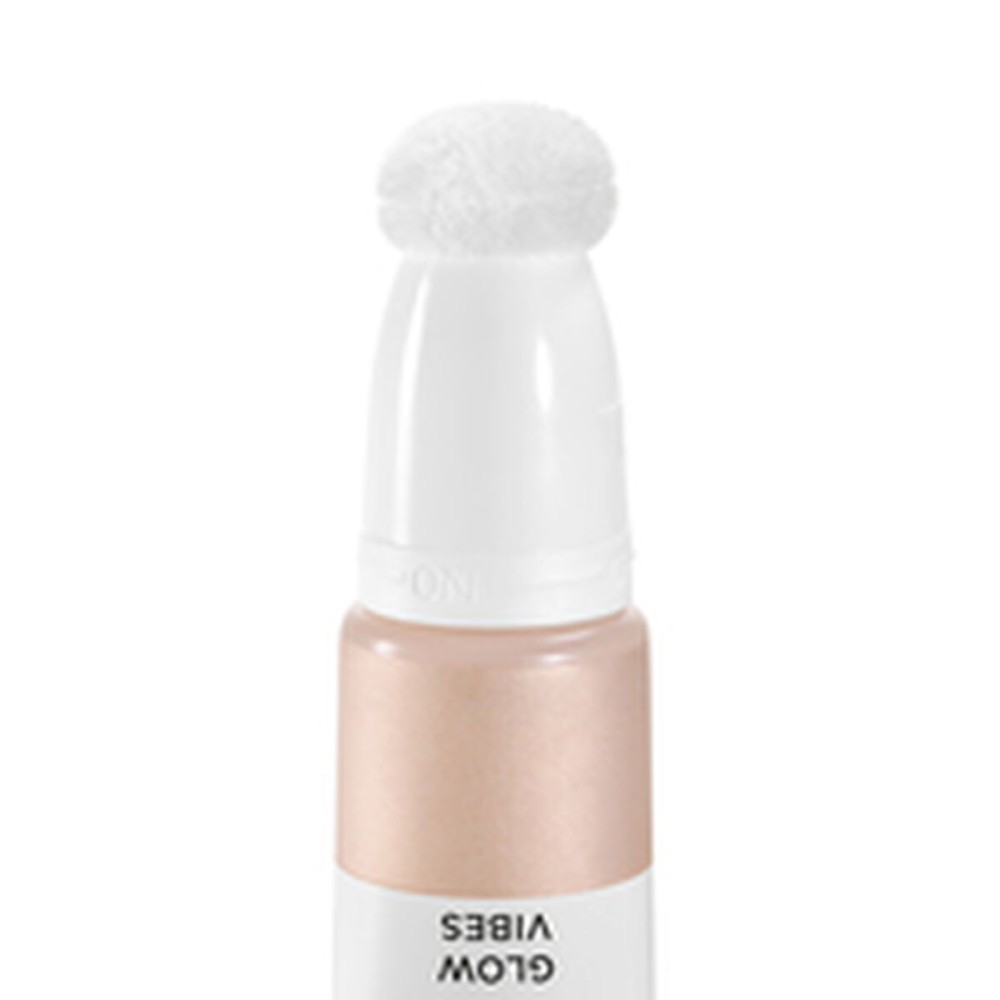 Make-Up Set Collistar NOT