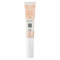 Make-Up Set Collistar NOT